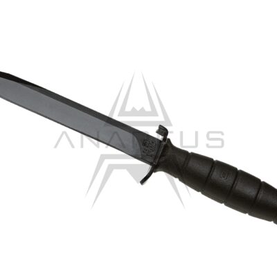 Glock Field Knife FM 78 - Black