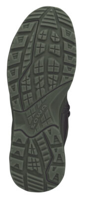Lowa ZEPHYR GTX(R) MID TF – Ranger Green - obrazek 3