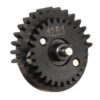 ASG ULTIMATE CNC Gear Set - Ratio 12.5:1 OD-A-ULTIM092 asgbox.pl