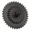 ASG ULTIMATE CNC Gear Set - Ratio 12.5:1 OD-A-ULTIM092 asgbox.pl