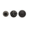 ASG ULTIMATE CNC Gear Set - Ratio 13.5:1 OD-A-ULTIM091 asgbox.pl