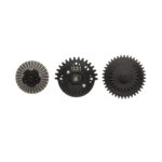 ASG ULTIMATE CNC Gear Set - Ratio 13.5:1 - obrazek 2