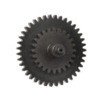 ASG ULTIMATE CNC Gear Set - Ratio 13.5:1 - obrazek 5