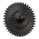 ASG ULTIMATE CNC Gear Set - Ratio 18.5:1 - obrazek 5