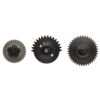 ASG ULTIMATE CNC Gear Set - Ratio 19.5:1 OD-A-ULTIM089 asgbox.pl