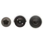 ASG ULTIMATE CNC Gear Set - Ratio 19.5:1 - obrazek 2