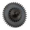 ASG ULTIMATE CNC Gear Set - Ratio 19.5:1 OD-A-ULTIM089 asgbox.pl