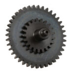 ASG ULTIMATE CNC Gear Set - Ratio 19.5:1 - obrazek 5