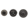 ASG ULTIMATE CNC Gear Set - Ratio 24.5:1 OD-A-ULTIM088 asgbox.pl