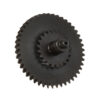 ASG ULTIMATE CNC Gear Set - Ratio 24.5:1 OD-A-ULTIM088 asgbox.pl