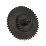 ASG ULTIMATE CNC Gear Set - Ratio 24.5:1 - obrazek 5