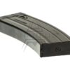 Umarex / VFC 30 Rds Gas Magazine for HK416 / AR GBB Series OD-A-VFC0094 asgbox.pl