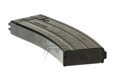 Umarex / VFC 35 Rds Gas Magazine for HK416  / AR GBB Series - obrazek 2