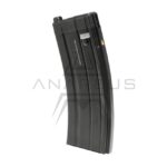 Umarex / VFC 35 Rds Gas Magazine for HK416  / AR GBB Series