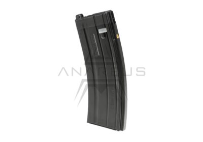 Umarex / VFC 35 Rds Gas Magazine for HK416  / AR GBB Series