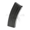 Umarex / VFC 30 Rds Gas Magazine for HK416 / AR GBB Series OD-A-VFC0094 asgbox.pl