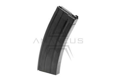 Umarex / VFC 35 Rds Gas Magazine for HK416  / AR GBB Series - obrazek 3