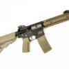 EPeS MK18 10.5” AEG - MAJOR - Black/Tan OD-A-E701-HT-L4 asgbox.pl EPeS MK18 10.5” AEG - MAJOR - Black/Tan OD-A-E701-HT-L4 asgbox.pl