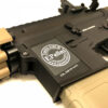 EPeS MK18 10.5” AEG - MAJOR - Black/Tan OD-A-E701-HT-L4 asgbox.pl EPeS MK18 10.5” AEG - MAJOR - Black/Tan OD-A-E701-HT-L4 asgbox.pl