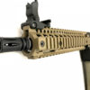EPeS MK18 10.5” AEG - MAJOR - Black/Tan OD-A-E701-HT-L4 asgbox.pl EPeS MK18 10.5” AEG - MAJOR - Black/Tan OD-A-E701-HT-L4 asgbox.pl