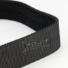 Dazzle Belt 4,5cm - black OD-A-WOSP124-BK asgbox.pl