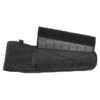 Battle Belt MOLLE cm - BLACK OD-A-CON048 asgbox.pl