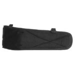 Battle Belt MOLLE cm - BLACK - obrazek 3