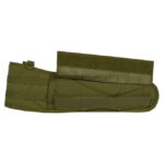 Battle Belt MOLLE cm - OD - obrazek 2