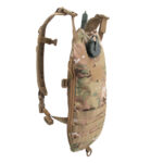 WST MOLLE Hydration Bladder Bag (3L) – MC