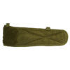 Battle Belt MOLLE cm - OD OD-A-CON051 asgbox.pl