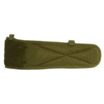 Battle Belt MOLLE cm - OD - obrazek 3