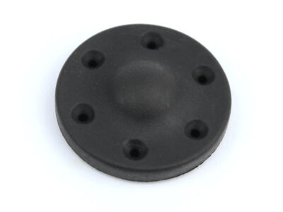 AEG silent piston head rubber pad