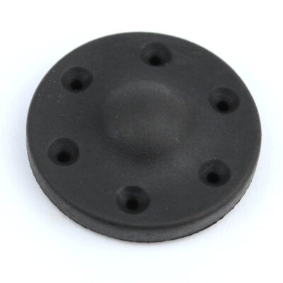 AEG silent piston head rubber pad