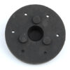 AEG silent piston head rubber pad OD-A-ASPRO289 asgbox.pl