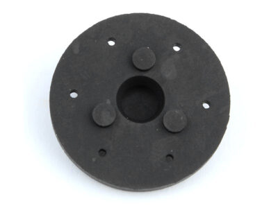 AEG silent piston head rubber pad - obrazek 2