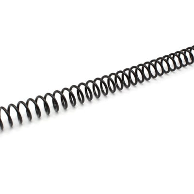 M160 spring for AWS and MB44xx sniper rifles