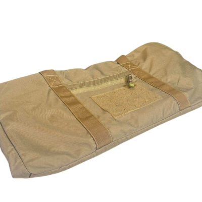 WE Gas Magazine for WE Makarov GBB, 16 BBs - Black