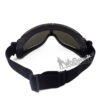 ATF X800 Goggles - TAN OD-A-WOSP36-TAN asgbox.pl