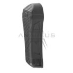 WE Gas Magazine for WE SVD GBBR, 22 BBs - Black