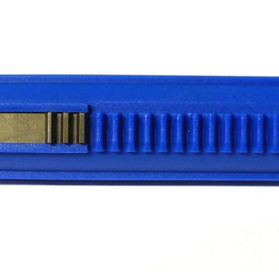 Reinforced 3 metal teeth piston