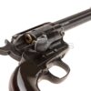 WG Legends Western Cowboy CO2 Revolver - Antique OD-A-LEG001 asgbox.pl