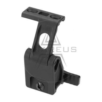 Version 2 gearbox springs set