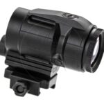 Metal 8mm Oil-Retaining AEG Bushing