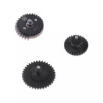 Specna Arms CNC Gear Set 16:1