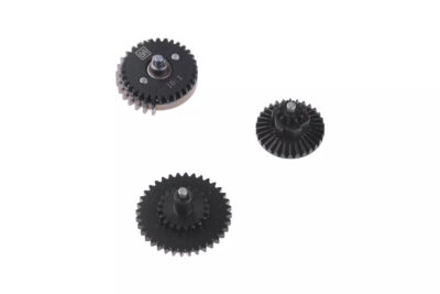 Specna Arms CNC Gear Set 16:1