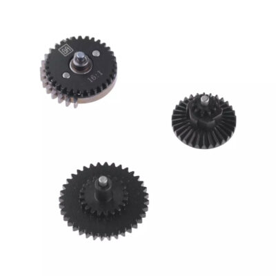 Specna Arms CNC Gear Set 16:1