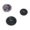 Specna Arms CNC Gear Set 16:1 OD-A-SPARMS194 asgbox.pl