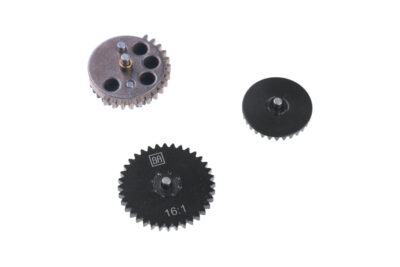 Specna Arms CNC Gear Set 16:1 - obrazek 2