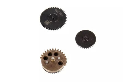 Specna Arms CNC Gear Set 100:200
