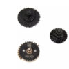 Specna Arms CNC Gear Set 100:200 OD-A-SPARMS195 asgbox.pl